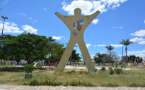 Sujeira Urbana: moradores aguardam mutirão de limpeza na Zona Oeste de Vitória da Conquista