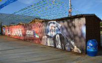 Forró Pé de Serra do Periperi: Prefeitura realiza últimos ajustes para o início dos festejos