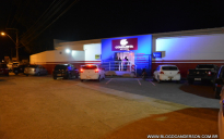 Novidade na Cidade: Conquista Auto Center é inaugurada na Capital do Sudoeste Baiano; veja as fotos