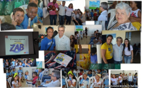 Responsabilidade Social: Indústria ZAB desenvolve Projetos, beneficiando crianças, adolescentes e mulheres