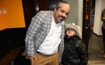 Fabrício Falcão: Aeroporto de Vitória da Conquista deve ser inaugurado no ano que vem com o nome Glauber Rocha