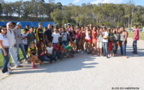 Responsabilidade Social: Projeto DS Social incentiva a Corrida de Rua em Vitória da Conquista