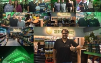 Empreendedorismo Conquistense | Moinho Sertão Forte oferece atendimento humanizado em Vitória da Conquista