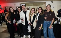 Evento na Cidade | 3ª edição da Rota do Vinho movimenta final de semana em Vitória da Conquista