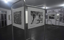 Exposição Fotográficas | As evidências da Ditadura Militar são expostas em Vitória da Conquista