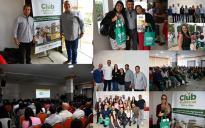 Mercado Imobiliário | Souza Gomes Engenharia apresenta o Club Residencial Vista da Serra em Vitória da Conquista