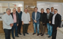 Destaque na Cidade | Vitória da Conquista ganha primeira Clínica de Trânsito para pessoas com deficiência