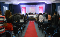 Educação: FAINOR realiza o VIII Congresso de Contabilidade do Sudoeste da Bahia; veja as fotos