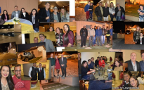 PEL Construtora: Jardim Madrid é inaugurado em Vitória da Conquista; veja a festa em fotos