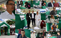 ACEVIC Itinerante |  serviços gratuitos e crédito acontece no Comércio de Vitória da Conquista