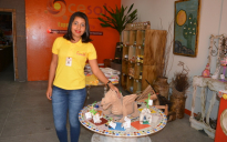 Economia Solidária: CESOL é inaugurado em Vitória da Conquista atendendo 25 municípios do Sudoeste Baiano