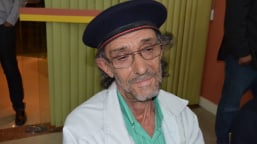 Jeremias Macário de Oliveira | Estados Unidos estão entrando numa rota perigosa da ditadura