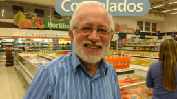 Jorge Maia | alvíssaras, novos tombamentos