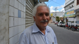 Polêmica da EMURC | total desrespeito a Vitória da Conquista