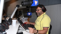 Deusdete Dias Filho | a pré-candidatura de Wagner com divergências entre Alan e Lara em Vitória da Conquista