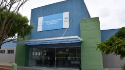 Na Boca do Povo | pacientes denunciam dificuldades nos acessos de exames e consultas em Vitória da Conquista