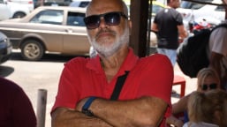 Giro Policial | João Melo detalha furtos e prisões que movimentaram as últimas horas em Vitória da Conquista