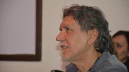 Massacre de Meninas no Irã | o silêncio ensurdecedor do ocidente de um crime de guerra e a sombra que nos habita