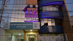 Saúde Municipal | falta de fraldas para pacientes especiais gera protestos em Vitória da Conquista