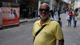 Últimas Ocorrências com João Melo | Letícia é agredia pela ex do seu marido em Vitória da Conquista