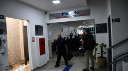 Destaque no Brasil Notícias | suposto esquema de rachadinha repercute em Vitória da Conquista e na Bahia