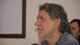 O Declínio da Hegemonia | por que a Derrota dos EUA e Israel é inevitável e porque isso é bom