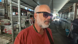Violência em Família | João Oliveira Melo detalha agressão de neto contra a própria avó em Vitória da Conquista