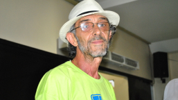 Jeremias Macário de Oliveira | novos nomes, mais cargos e mais custos para a Prefeitura de Vitória da Conquista