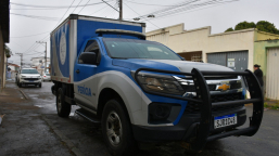Plantão Policial com João Melo | capotamento com morte, colisões e violência urbana em Vitória da Conquista
