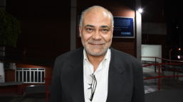 Ensaio por Dirlêi Andrade Bonfim | o mundo obscuro do Futebol: FIFA e CBF, uma caixa de pandora