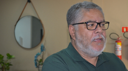 Analise Política | levantamento mostra como o eleitor votou nas últimas cinco eleições em Vitória da Conquista