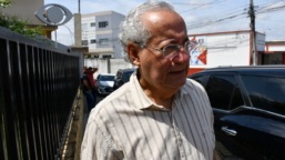 Análise Política | Wilton Cunha avalia a reta final da disputa Presidencial no Brasil entre Lula e Flávio