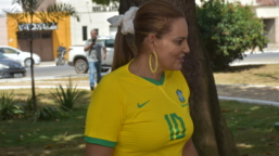 Bastidores da Política Conquistense | Sheila nega mudança de partido e esclarece reunião com cúpula do PL em Brasília