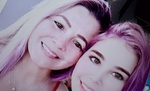 Bahia Agora | homem é condenado a quase 70 anos por matar mãe e filha a pedradas em Guanambi