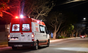 Ocorrências Policiais | Polícia mata adolescente e mulher é esfaqueada em Vitória da Conquista