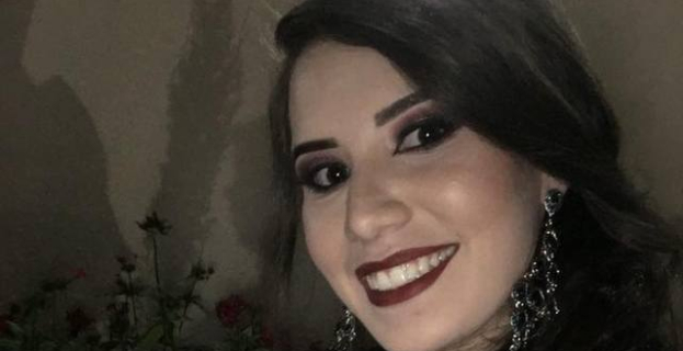 Caso Ana Luiza | policial militar acusado de feminicídio vai a júri popular no Norte de Minas Gerais