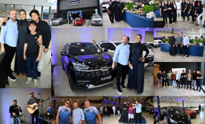 Mercado Automotivo | Sannat Veiculos é a nova opção com qualidade e garantia em Vitória da Conquista