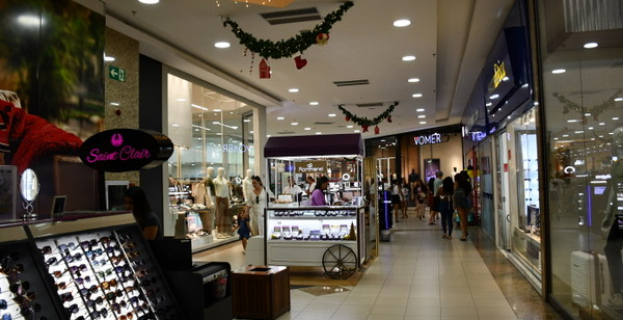 Oportunidades do SineBahia | Novembro com diversas opções para trabalhar em Vitória da Conquista