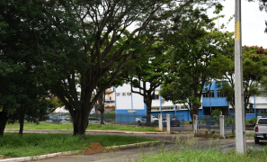 Tragédia  na Terra da Barragem do Rio Gavião | homem morre engasgado ao comer banana em Anagé