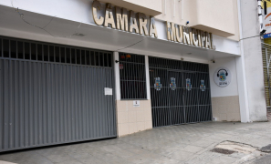 Empréstimo Financeiro | Câmara de Vitória da Conquista lança Consulta Pública sobre os R$ 400 milhões