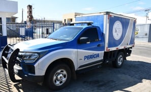 Tragédia no Parque Comveima II | homem morre eletrocutado na Zona Oeste de Vitória da Conquista