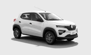 Rifa Solidária | Apostolado da Divina Misericórdia de Vitória da Conquista vai sortear um carro zero