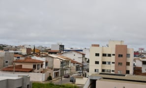 Economia Baiana | PIB sobe e coloca Vitória da Conquista em posição de destaque na Bahia