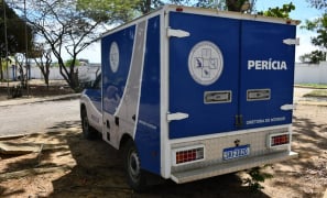 Fatalidade no Boa Vista | jovem é encontrado morto dentro de casa em Vitória da Conquista