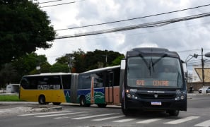 Decreto Municipal | tarifa do Transporte Coletivo Urbano passa por reajuste em Vitória da Conquista