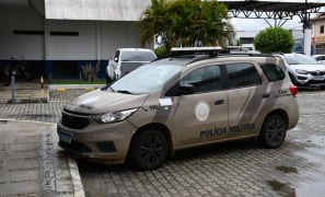 Ocorrências Policiais | picada de cobra, prisões, acidentes e os últimos fatos em Vitória da Conquista