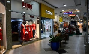 Informativo Natalino | confira o que abre e o que fecha durante o feriadão em Vitória da Conquista