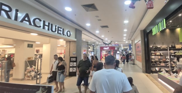 Oportunidades do SineBahia | 30 de Dezembro com muitas opções para trabalhar em Vitória da Conquista