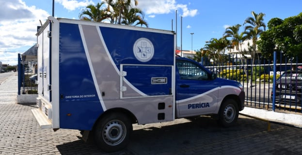 Homicídio na Vila da Conquista | mulher é morta a facadas na Zona Oeste de Vitória da Conquista