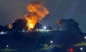 Geopolítica Internacional | Donald Trump anuncia captura de Nicolás Maduro em ofensiva dos EUA na Venezuela